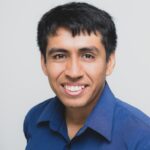 David Villarreal Zegarra