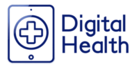Digital Health
