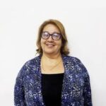 Dr. Maria Elena Bardales