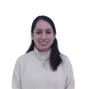 Lic. Karla Prentice Palacios