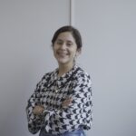 Francesca Ramírez Bontá