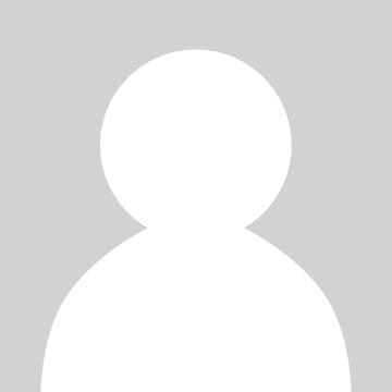 José Luis Revilla Escobar