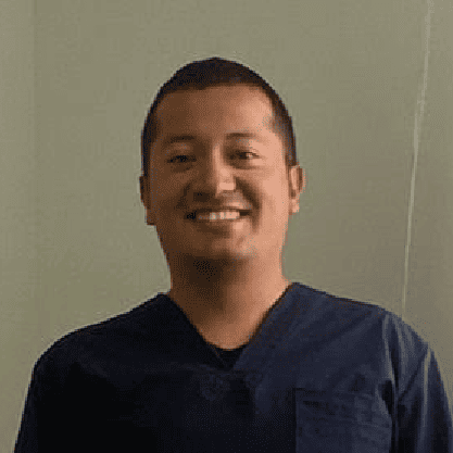 Ignacio Cervantes Villegas