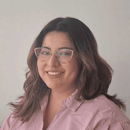 Luciana Andrea Montesinos De la Cuba