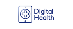 Digital Health Logo